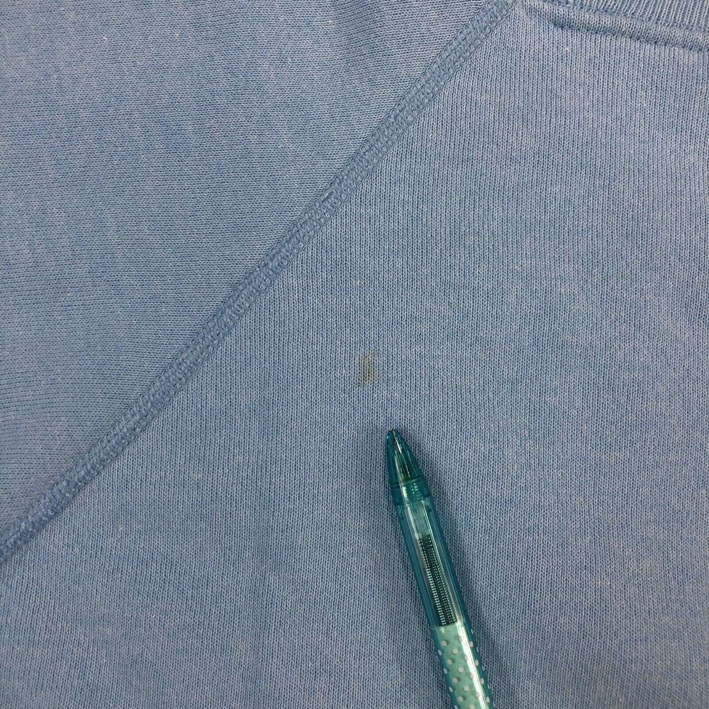 ❌SOLD❌ - Picture 8 of 8